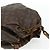 LOUIS VUITTON Borsa a tracolla Monogram Petit Noe M42226 LV Auth ka4283 Monogramma - vista 6