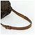 LOUIS VUITTON Borsa a tracolla Monogram Petit Noe M42226 LV Auth ka4283 Monogramma - vista 7
