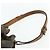 LOUIS VUITTON Borsa a tracolla Monogram Petit Noe M42226 LV Auth ka4283 Monogramma - vista 8
