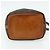 LOUIS VUITTON Borsa a tracolla Monogram Petit Noe M42226 LV Auth ka4283 Monogramma - vista 9