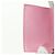 BALENCIAGA Mini Chain Wallet Kitty Leather Pink Silver 623241 Auth 170544SM Argento Rosa - vista 22