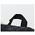 Zaino GUCCI GG Canvas Nero Argento 019 0352 Auth 177495A - vista 8