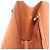 LOUIS VUITTON Borsa Monogram Monceau 28 M51185 LV Auth ka4268 Monogramma - vista 18