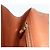 LOUIS VUITTON Borsa Monogram Monceau 28 M51185 LV Auth ka4268 Monogramma - vista 19