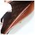 LOUIS VUITTON Borsa Monogram Monceau 28 M51185 LV Auth ka4268 Monogramma - vista 21
