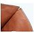 LOUIS VUITTON Borsa Monogram Monceau 28 M51185 LV Auth ka4268 Monogramma - vista 22