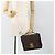 LOUIS VUITTON Borsa Monogram Monceau 28 M51185 LV Auth ka4268 Monogramma - vista 23