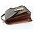 LOUIS VUITTON Borsa Monogram Monceau 28 M51185 LV Auth ka4268 Monogramma - vista 4