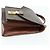 LOUIS VUITTON Borsa Monogram Monceau 28 M51185 LV Auth ka4268 Monogramma - vista 5