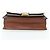 LOUIS VUITTON Borsa Monogram Monceau 28 M51185 LV Auth ka4268 Monogramma - vista 9