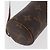 LOUIS VUITTON Monogram Papillon Pouch LV Auth 179842 Monograma - vista 10