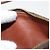 LOUIS VUITTON Monogram Papillon Pouch LV Auth 179842 Monograma - vista 15