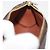 LOUIS VUITTON Monogram Papillon Pouch LV Auth 179842 Monograma - vista 18