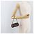 LOUIS VUITTON Monogram Papillon Pouch LV Auth 179842 Monograma - vista 19