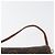 LOUIS VUITTON Monogram Papillon Pouch LV Auth 179842 Monograma - vista 8