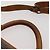LOUIS VUITTON Monogram Sac Kleber Boston Bag M58122 LV Auth bs34828 Monogramma - vista 10