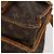 LOUIS VUITTON Monogram Sac Kleber Boston Bag M58122 LV Auth bs34828 Monogramma - vista 12