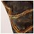 LOUIS VUITTON Monogram Sac Kleber Boston Bag M58122 LV Auth bs34828 Monogramma - vista 13