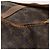 LOUIS VUITTON Monogram Sac Kleber Boston Bag M58122 LV Auth bs34828 Monogramma - vista 14