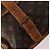 LOUIS VUITTON Monogram Sac Kleber Boston Bag M58122 LV Auth bs34828 Monogramma - vista 16