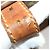 LOUIS VUITTON Monogram Sac Kleber Boston Bag M58122 LV Auth bs34828 Monogramma - vista 17