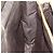 LOUIS VUITTON Monogram Sac Kleber Boston Bag M58122 LV Auth bs34828 Monogramma - vista 19