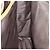 LOUIS VUITTON Monogram Sac Kleber Boston Bag M58122 LV Auth bs34828 Monogramma - vista 20