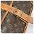 LOUIS VUITTON Monogram Sac Kleber Boston Bag M58122 LV Auth bs34828 Monogramma - vista 21