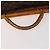 LOUIS VUITTON Monogram Sac Kleber Boston Bag M58122 LV Auth bs34828 Monogramma - vista 9