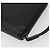BURBERRY Long Wallet Leder Schwarz Auth bs35104 - Ansicht 10