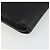 BURBERRY Long Wallet Leder Schwarz Auth bs35104 - Ansicht 11