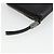 BURBERRY Long Wallet Leder Schwarz Auth bs35104 - Ansicht 12