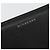 BURBERRY Long Wallet Leder Schwarz Auth bs35104 - Ansicht 13