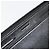 BURBERRY Long Wallet Leder Schwarz Auth bs35104 - Ansicht 14
