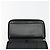 BURBERRY Long Wallet Leder Schwarz Auth bs35104 - Ansicht 16