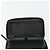 BURBERRY Long Wallet Leder Schwarz Auth bs35104 - Ansicht 17