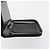 BURBERRY Long Wallet Leder Schwarz Auth bs35104 - Ansicht 18