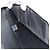 BURBERRY Long Wallet Leder Schwarz Auth bs35104 - Ansicht 19