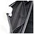BURBERRY Long Wallet Leder Schwarz Auth bs35104 - Ansicht 20