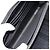 BURBERRY Long Wallet Leder Schwarz Auth bs35104 - Ansicht 21