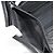 BURBERRY Long Wallet Leder Schwarz Auth bs35104 - Ansicht 23