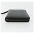 BURBERRY Long Wallet Leder Schwarz Auth bs35104 - Ansicht 4