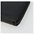 BURBERRY Long Wallet Leder Schwarz Auth bs35104 - Ansicht 8