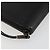 BURBERRY Long Wallet Leder Schwarz Auth bs35104 - Ansicht 9