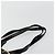 Céline Borsa Tote CELINE Macadam in tela PVC e pelle nera e oro Auth 179349 Nero D'oro - vista 8