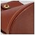 LOUIS VUITTON Epi Cluny Shoulder Bag Brown M52253 LV Auth ep14627 - view 11