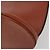 LOUIS VUITTON Epi Cluny Shoulder Bag Brown M52253 LV Auth ep14627 - view 12