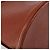 LOUIS VUITTON Epi Cluny Shoulder Bag Brown M52253 LV Auth ep14627 - view 13