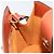 LOUIS VUITTON Epi Cluny Shoulder Bag Brown M52253 LV Auth ep14627 - view 18