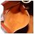 LOUIS VUITTON Epi Cluny Shoulder Bag Brown M52253 LV Auth ep14627 - view 19